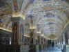 rome 14.jpg (138918 bytes)