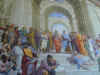 rome 21.jpg (77095 bytes)