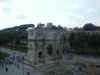 rome 26.jpg (78529 bytes)