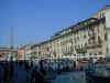 rome 28.jpg (91749 bytes)
