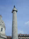 rome 30.jpg (38700 bytes)