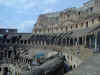 rome 31.jpg (114244 bytes)