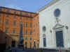rome 43.jpg (88832 bytes)
