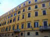 rome 44.jpg (93549 bytes)