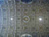 rome 5.jpg (111334 bytes)