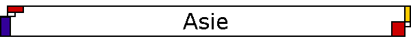 Asie