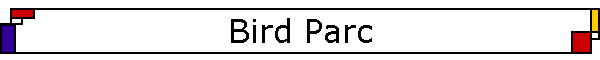 Bird Parc