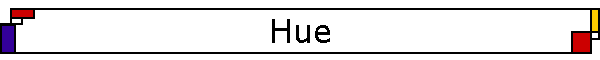 Hue