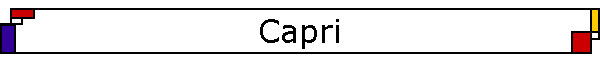 Capri