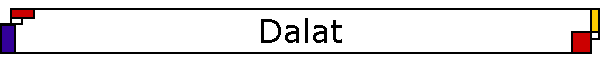 Dalat