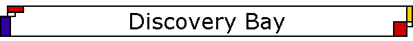 Discovery Bay