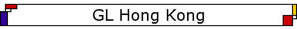 GL Hong Kong
