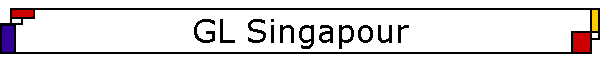 GL Singapour