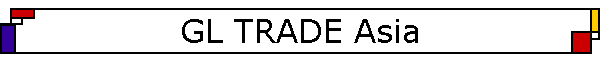 GL TRADE Asia