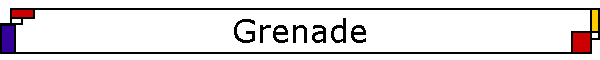 Grenade