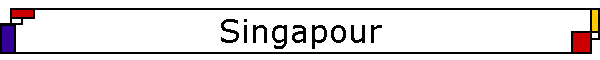 Singapour
