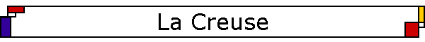 La Creuse