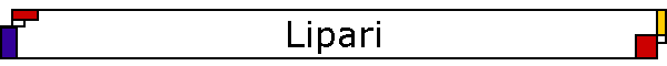 Lipari