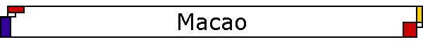 Macao