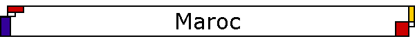 Maroc