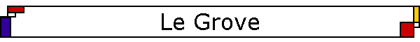 Le Grove