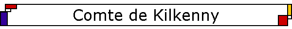Comte de Kilkenny
