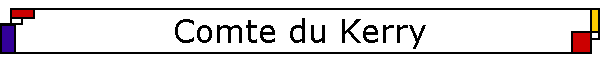 Comte du Kerry