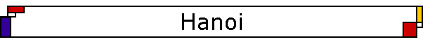 Hanoi