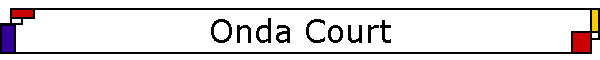 Onda Court