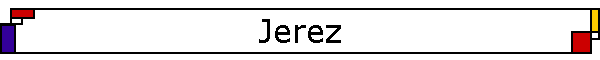 Jerez