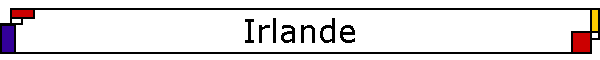 Irlande