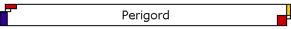 Perigord