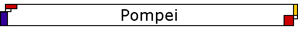 Pompei