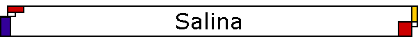 Salina