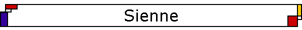 Sienne