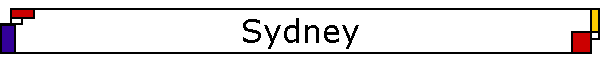Sydney