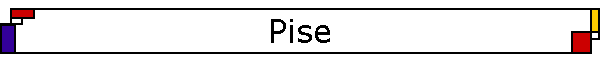 Pise