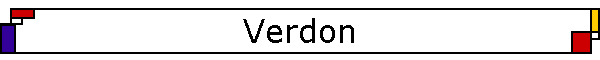 Verdon