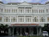 raffles hotel.jpg (108486 bytes)