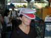 sentosa pitch casquette.jpg (97833 bytes)