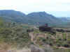 DSC00939.JPG (609477 bytes)