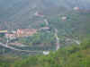 DSC00955.JPG (609594 bytes)
